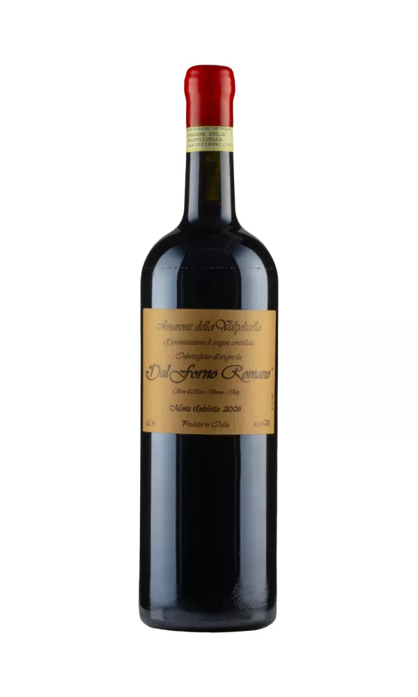 Amarone Dal Forno Magnum Amarone Dal Forno Magnum