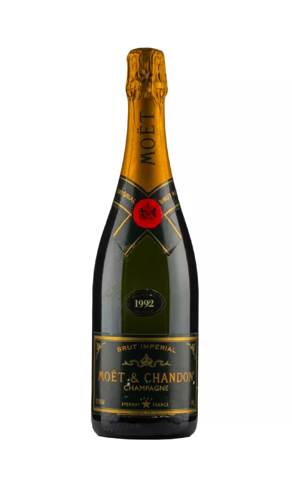 Moet & Chandon Brut Imperial Moet & Chandon Brut Imperial