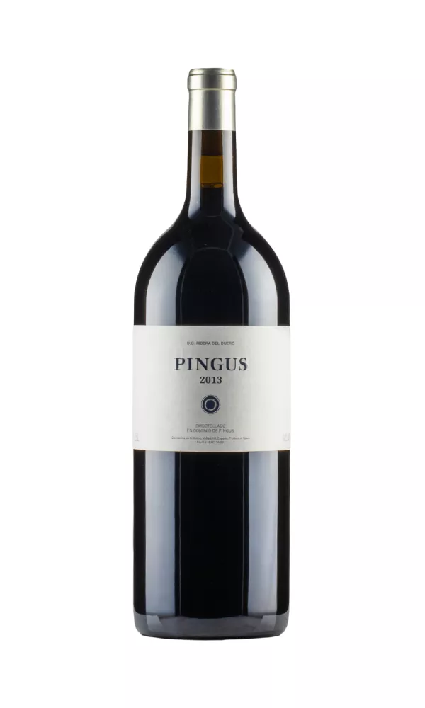 Pingus Magnum Pingus Magnum