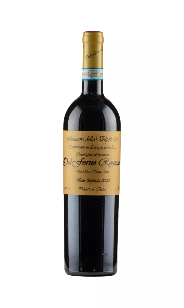 Amarone Dal Forno Amarone Dal Forno