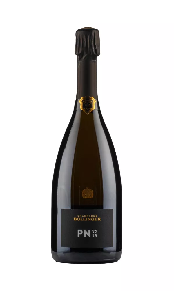 Bollinger PN VZ19 Bollinger PN VZ19