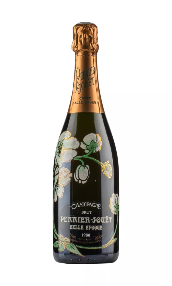 Perrier Jouet Belle Epoque Perrier Jouet Belle Epoque