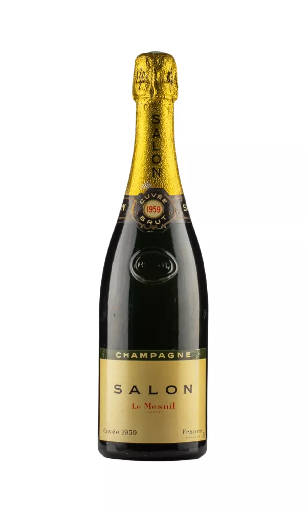 Salon Salon