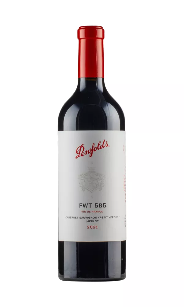 Penfolds Bin 585 Penfolds Bin 585