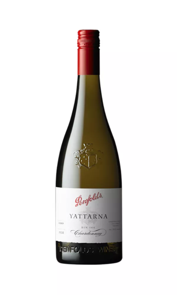 Penfolds Yattarna (6 x 75cl) Penfolds Yattarna (6 x 75cl)