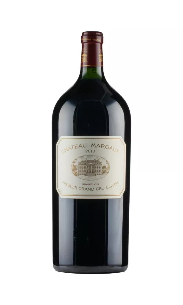 Margaux 600cl Margaux 600cl