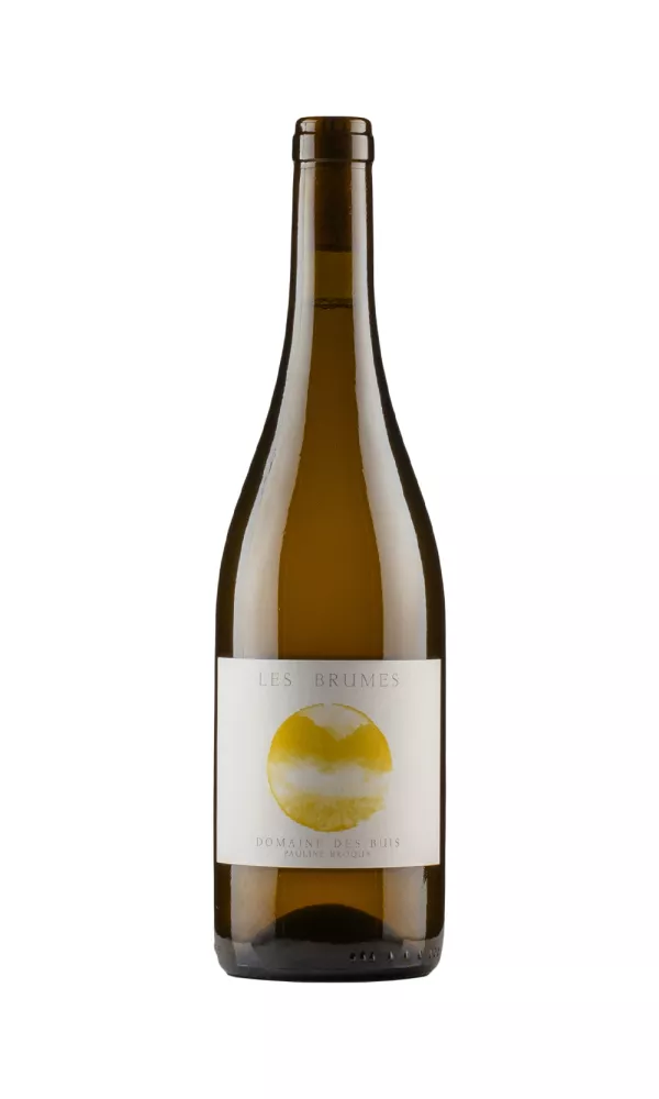 Les Brumes Domaine des Buis Les Brumes Domaine des Buis