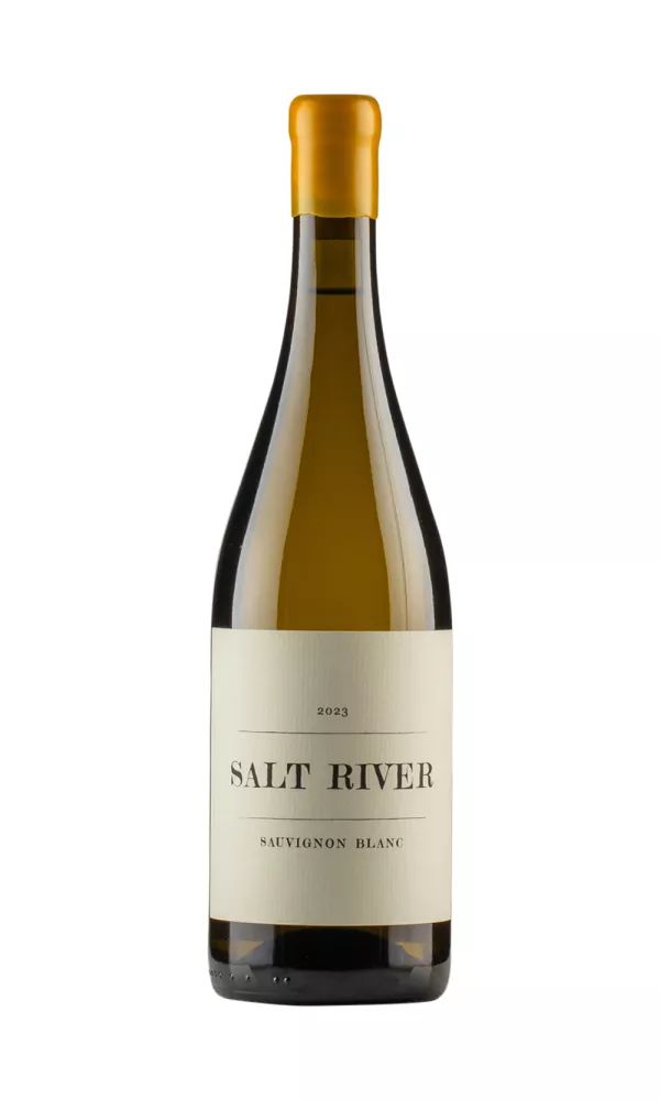 Savage Salt River Sauvignon Blanc Savage Salt River Sauvignon Blanc