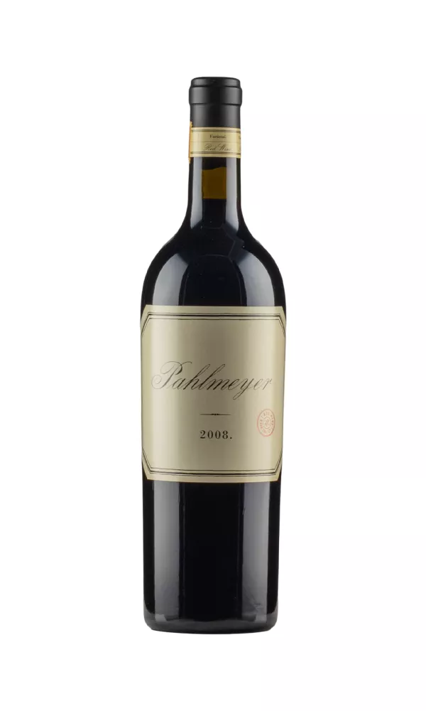 Pahlmeyer Proprietary Red Pahlmeyer Proprietary Red
