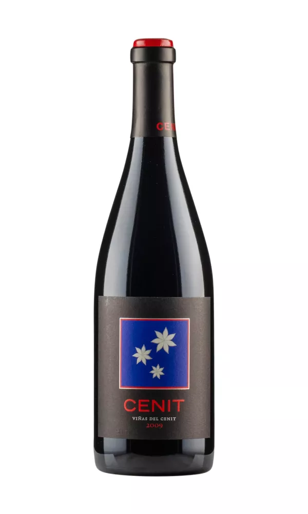Cenit Cenit