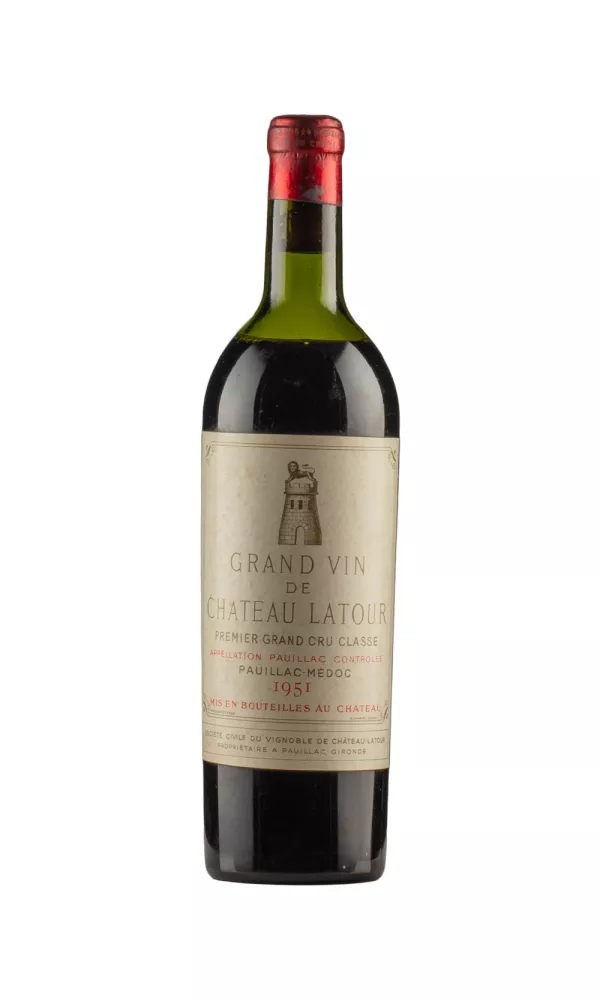 Latour Latour