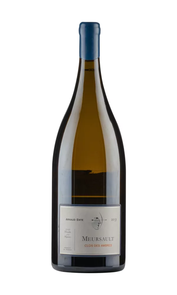 Meursault Clos des Ambres Arnaud Ente Magnum Meursault Clos des Ambres Arnaud Ente Magnum