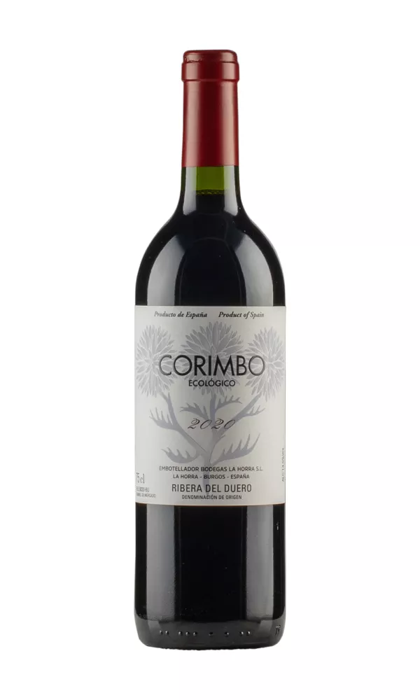 Corimbo Corimbo