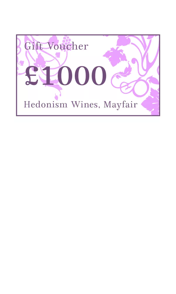 £1000 Gift Card £1000 Gift Card