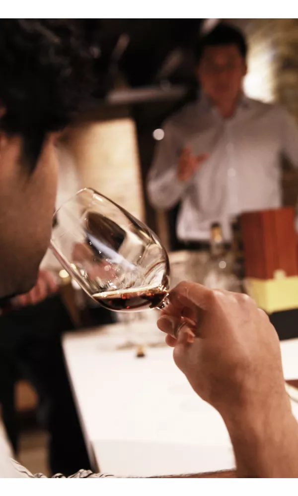 American Whiskey Showcase - Friday, 04 July 2025 - 16.00 - 19.00 American Whiskey Showcase - Friday, 04 July 2025 - 16.00 - 19.00