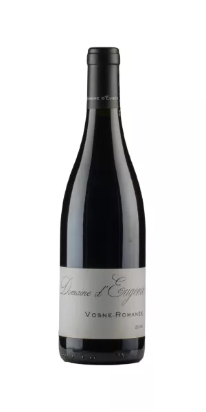 Vosne Romanee Eugenie