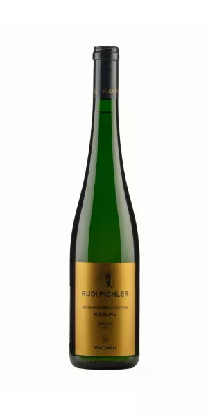 Rudi Pichler Weissenkirchner Achleithen Riesling Smaragd