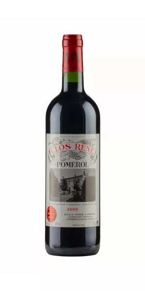Clos Rene