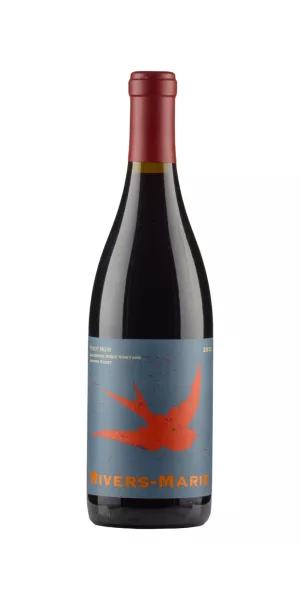 Rivers-Marie Occidental Ridge Vineyard Pinot Noir