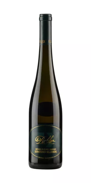 F.X. Pichler Durnsteiner Kellerberg Gruner Veltliner Smaragd