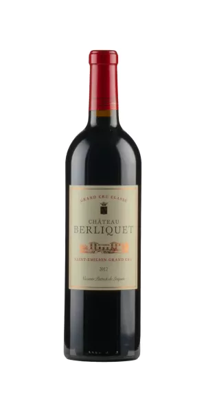 Berliquet