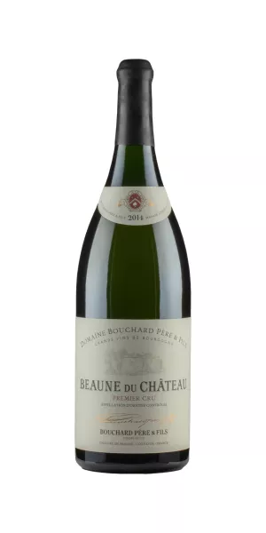 Beaune du Chateau Blanc Bouchard 300cl