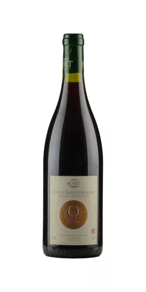 Nuits St Georges Antonin Rodet
