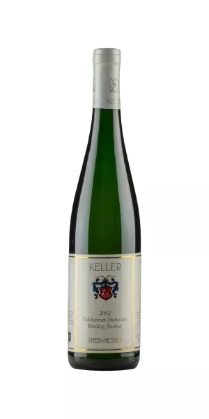 Keller Dalsheim Hubacher Riesling Auslese