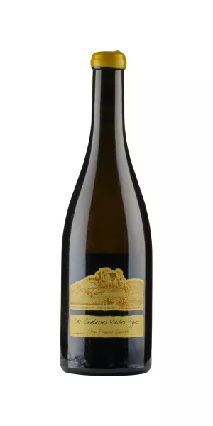 Les Chalasses Vieilles Vignes Ganevat