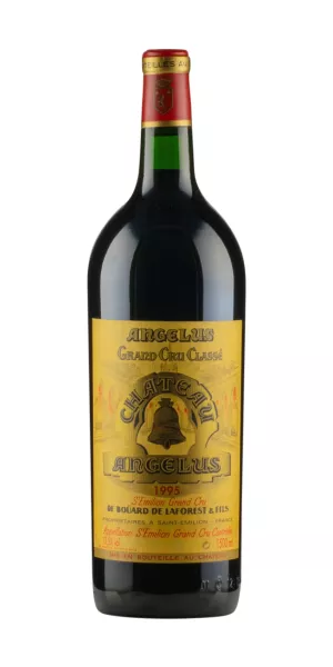 Angelus Magnum