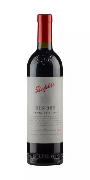 Penfolds Bin 389