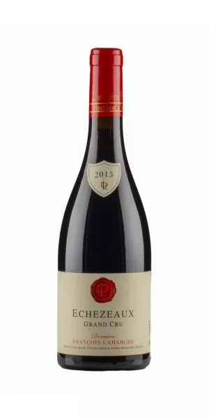 Echezeaux Francois Lamarche