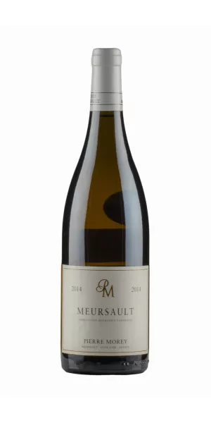 Meursault Pierre Morey