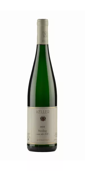 Keller Riesling Von der Fels