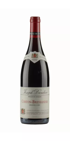 Corton Bressandes Joseph Drouhin