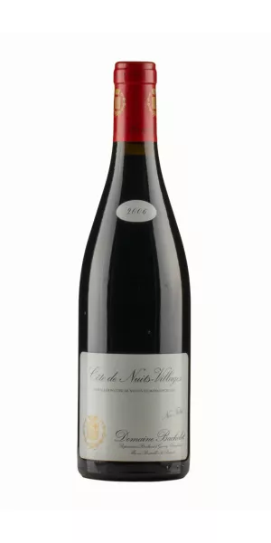 Cotes de Nuits Villages Bachelet