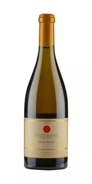 Peter Michael Point Rouge Chardonnay