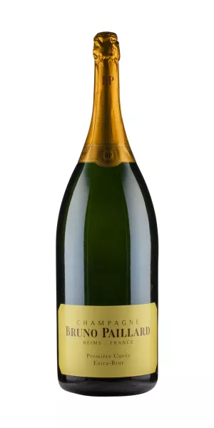 Bruno Paillard Brut Premiere Cuvee 600cl