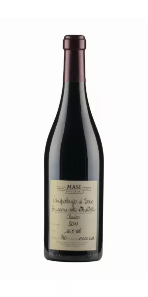 Amarone Masi