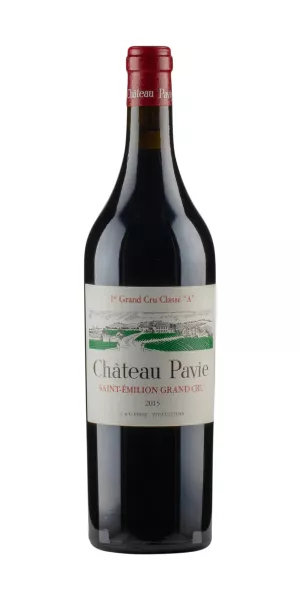 Pavie