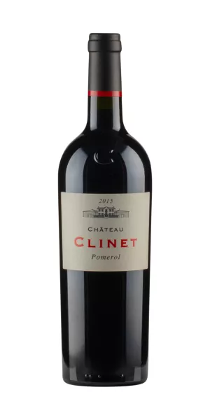 Clinet