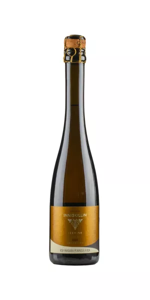Inniskillin Sparkling Icewine Half