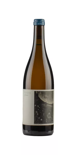 Clos des Plantes Poiesis