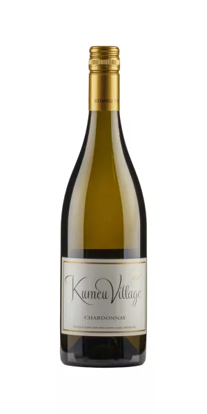 Kumeu Village Chardonnay