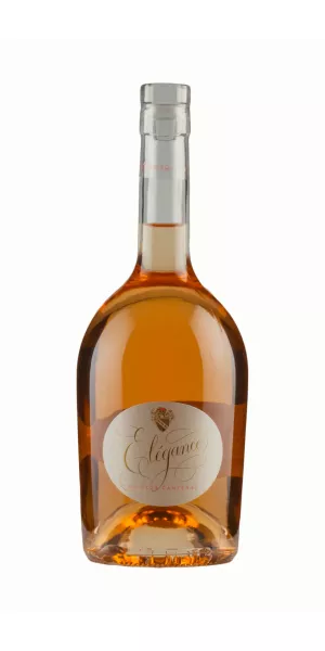 Elegance du Clos Cantenac Rose
