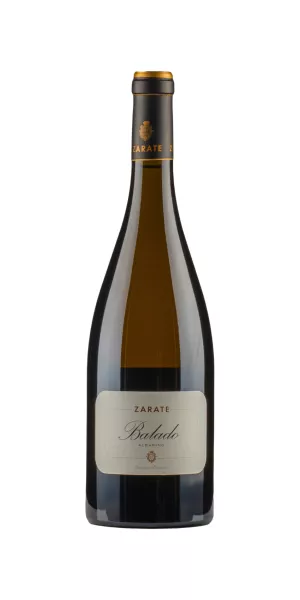 Albarino Balado Zarate