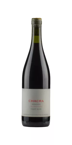 Chacra Cincuenta Y Cinco Pinot Noir
