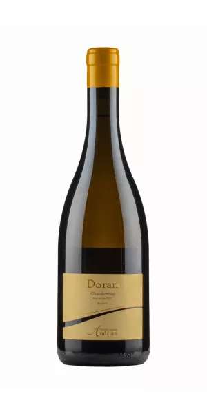 Andrian Doran Chardonnay Riserva