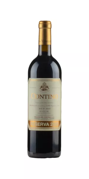 Contino Reserva