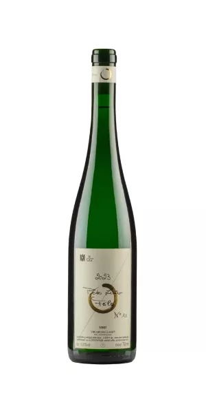 Peter Lauer Feils Riesling Fass 13 Grosses Gewachs